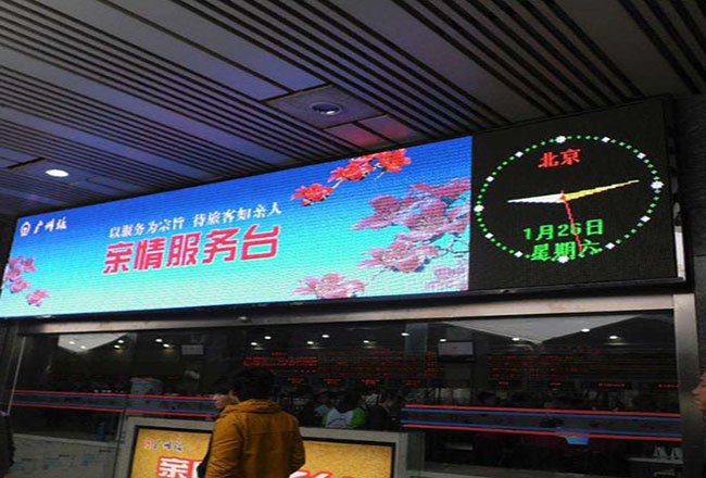 艾弗森贝博ballbet官网
